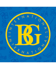 bg international